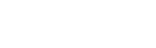 株式会社ITスクエア