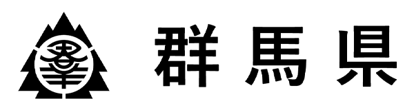 群馬県