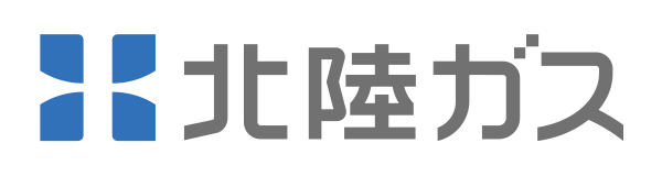 北陸ガス