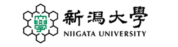 新潟大学