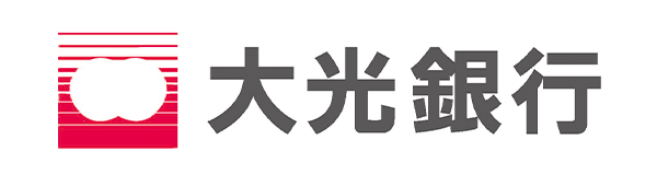 大光銀行