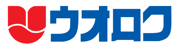 ウオロク