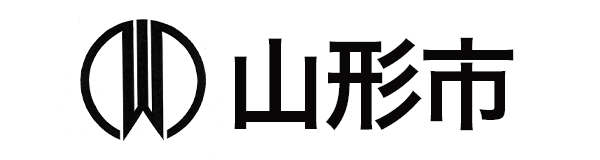 山形市